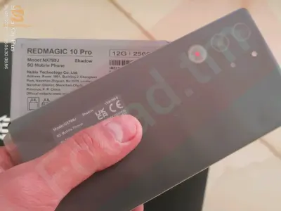 Autres téléphones Android 