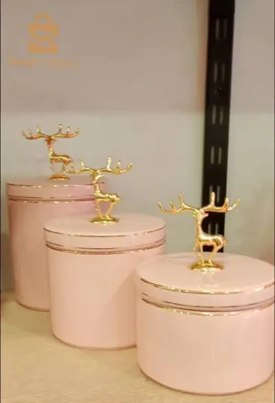 ديكور منزلي