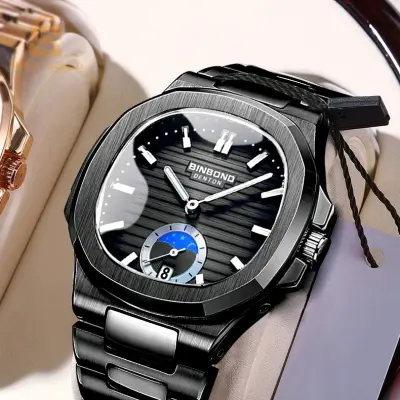Cadeaux Hommes 