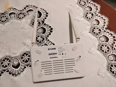 Other electronics 