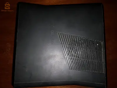 Appareils Xbox 