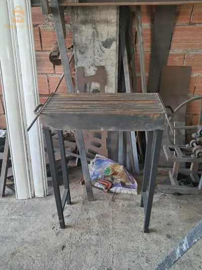 décoration de maison