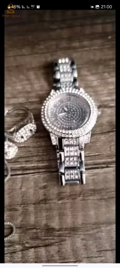 Women Accessories