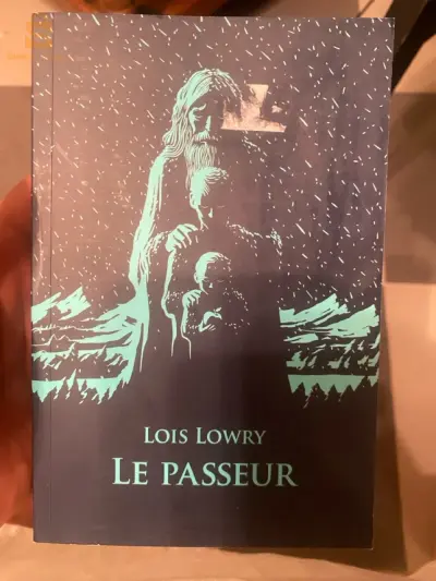 livres 