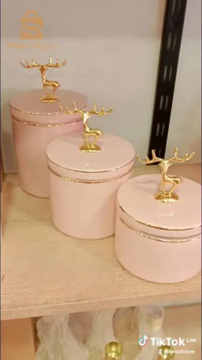 home decor