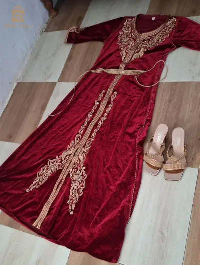 Robes 