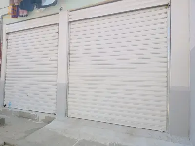 كراء محلات تجارية عدد الغرف2 21 سكيكدة