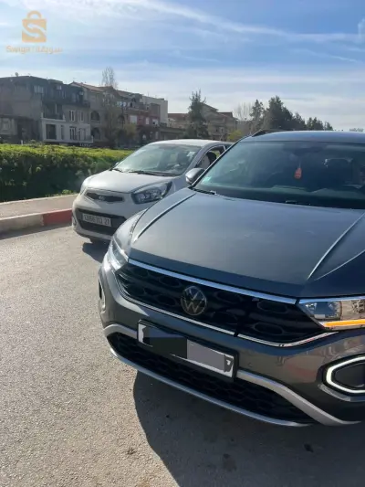 Volkswagen T_ROC 2023 21 SKIKDA
