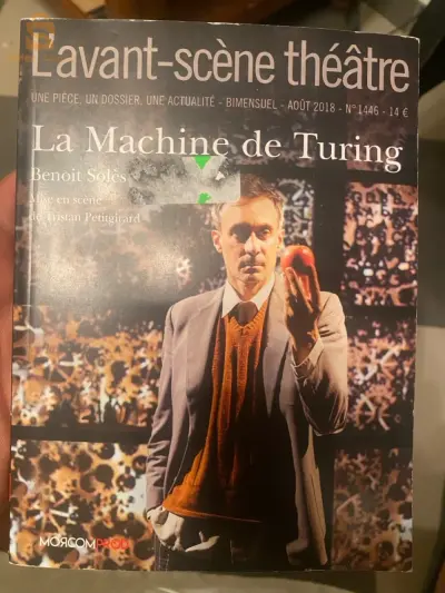 livres 