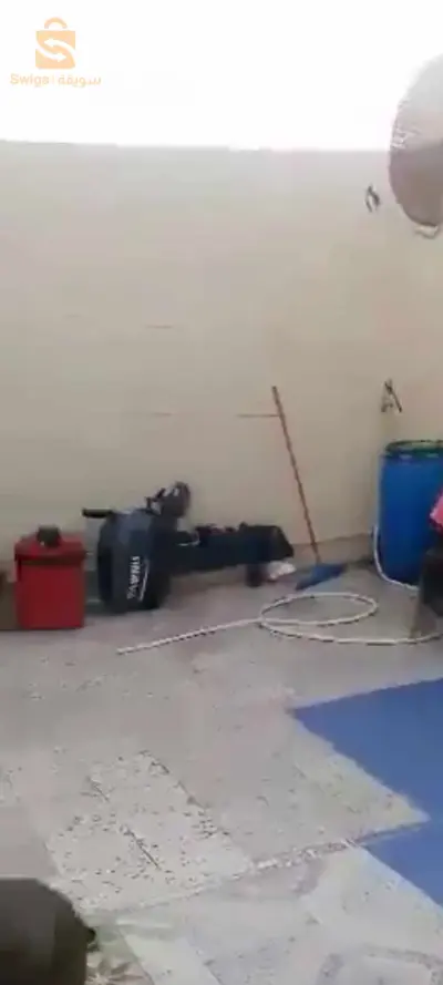 قوارب صيد عدد المحركات للبيع