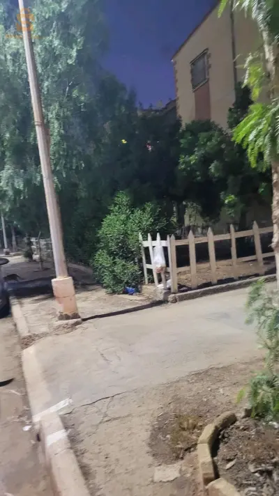 للبيع اراضي سكنية عدد الغرف 31 وهران