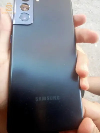 سامسونج S21 للبيع