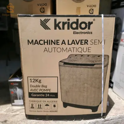 Dishwashers and dryers 