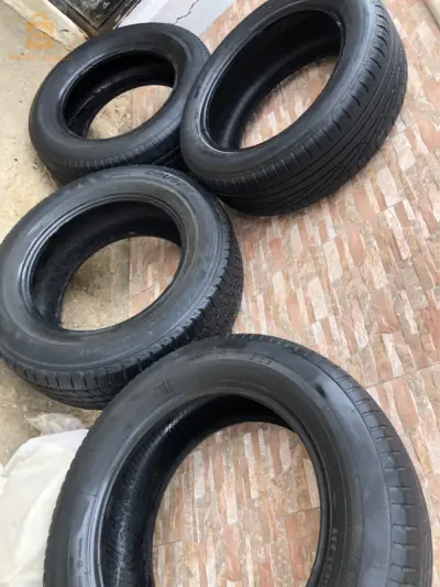 إطارات 
