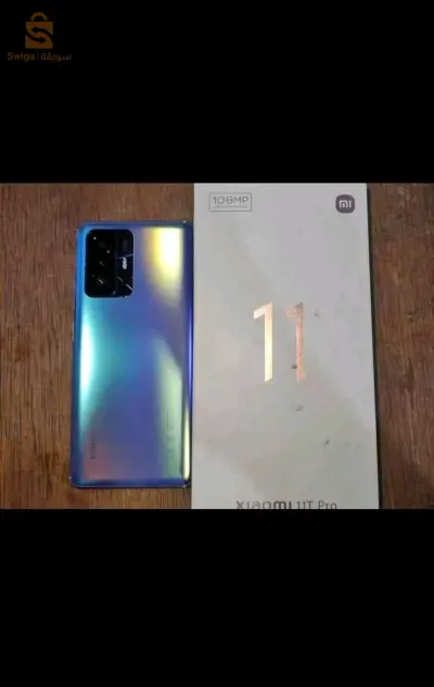 xiaomi 