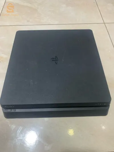 Appareils PlayStation 