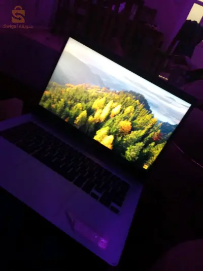 Acer 