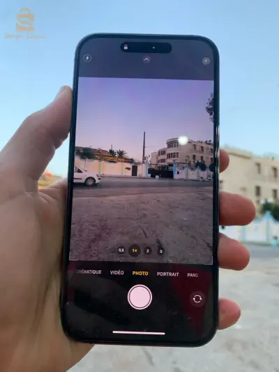 IPhone 14Pro Max Sale