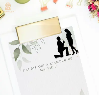 Cadeaux Femmes 