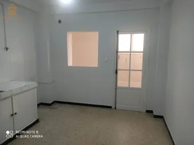 For sale Apartments Room Number3 16 ALGER