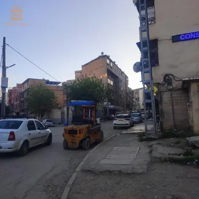 For sale Apartments Room Number3 9 BLIDA