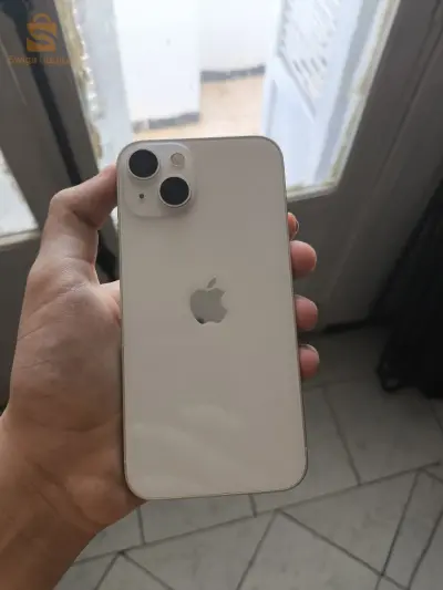 ايفون 13 للبيع