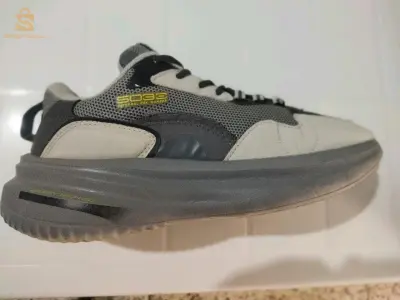 Footwear 