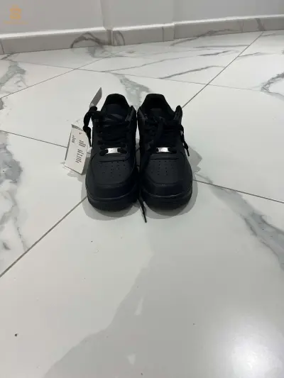 Footwear 