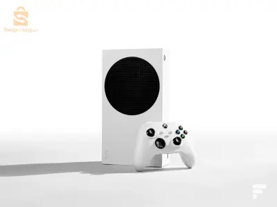Autres électroniques