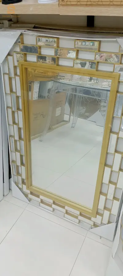 ديكور منزلي