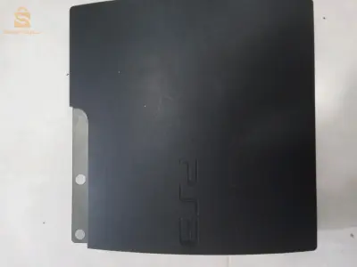 Appareils PlayStation 