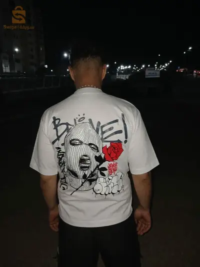 Hauts et T-shirts 