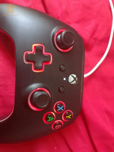 العاب اكس بوكس 