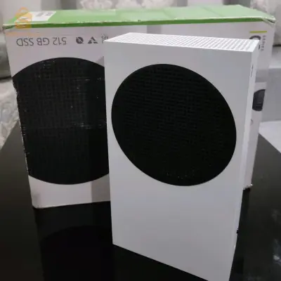 Appareils Xbox 