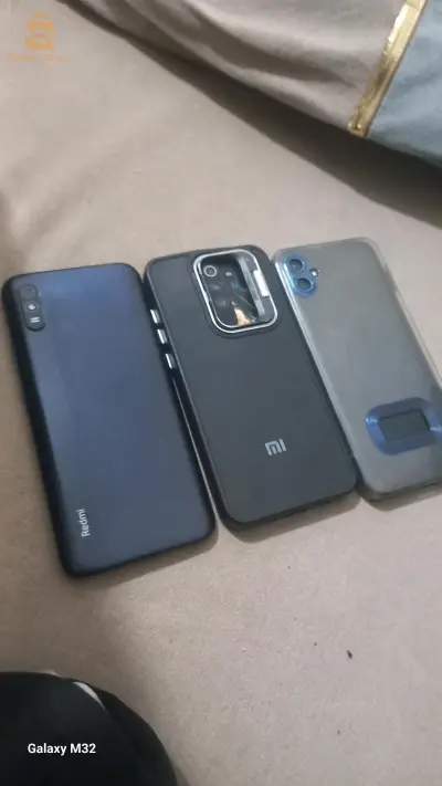 Samsung 