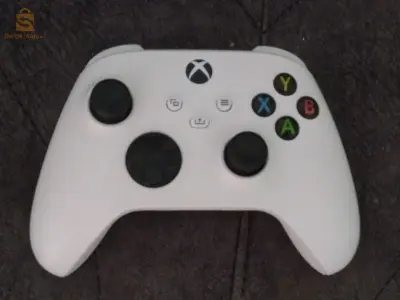 Appareils Xbox 