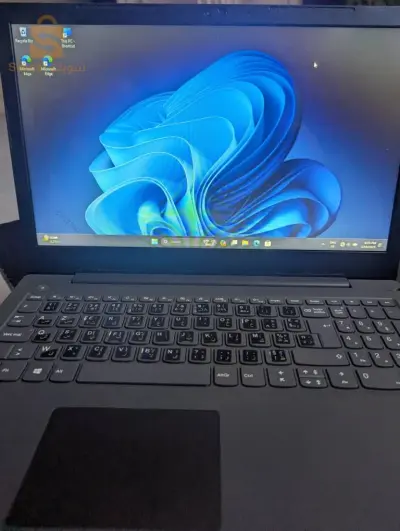حاسوب محمول 