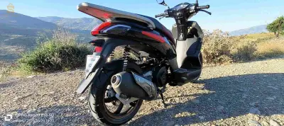 فياماس 