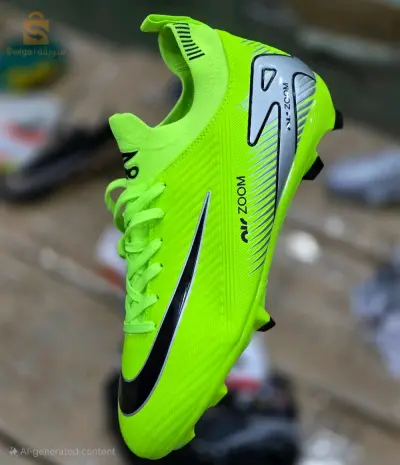 Vêtements et chaussures de sport 