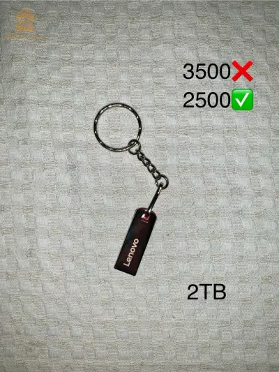 اكسسوارات كمبيوتر 