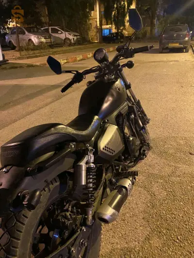 VMS 