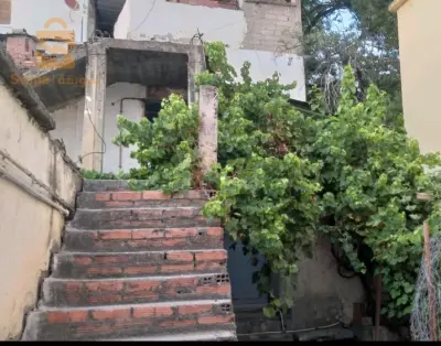 للبيع بيوت شعبية عدد الغرف6 25 قسنطينة