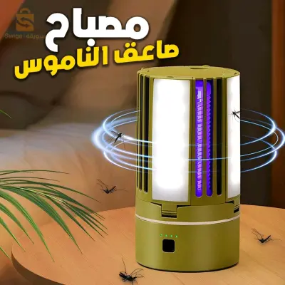 الكترونيات اخرى 