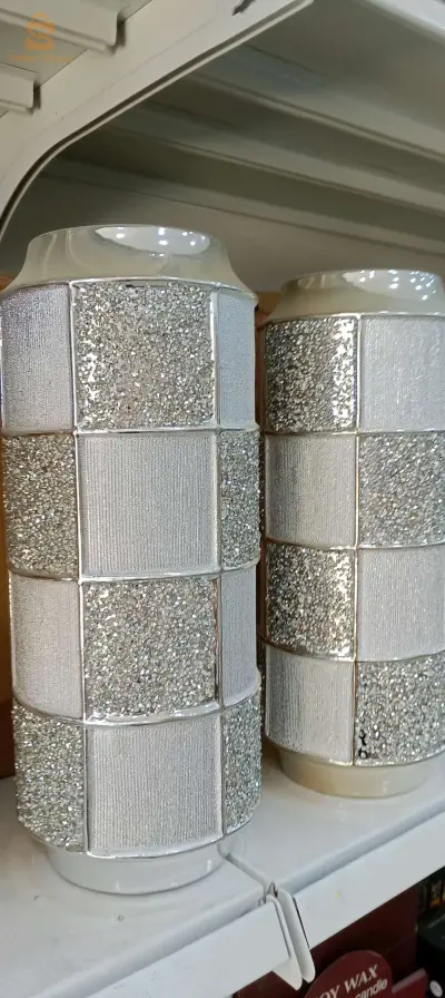 décoration de maison