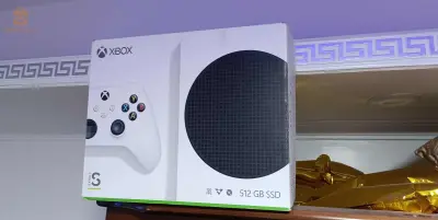 Appareils Xbox 