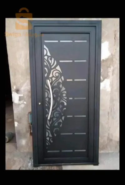 décoration de maison