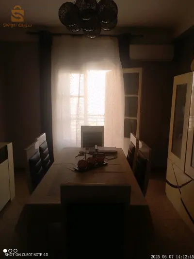 For sale Apartments Room Number03 35 BOUMERDES