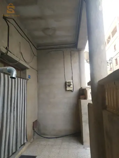 للبيع فلل سكنية عدد الغرف 43 ميلة
