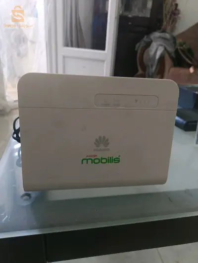 Other electronics 