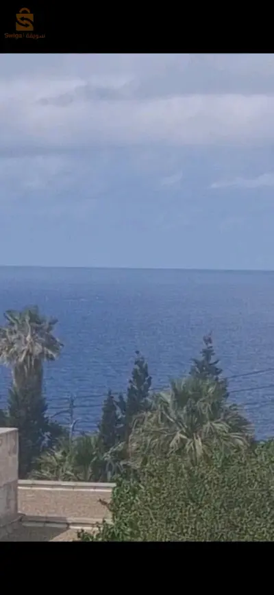 À vendre Autres biens immobiliers les chambres 1 16 ALGER